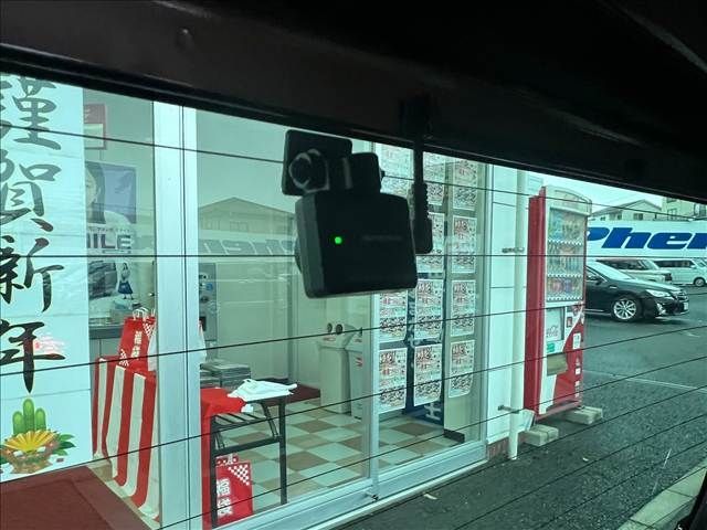 SUZUKI HUSTLER 2022 Image 31