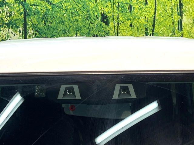 SUZUKI HUSTLER 2020 Image 31