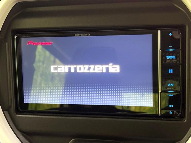 SUZUKI HUSTLER 2020 Image 31