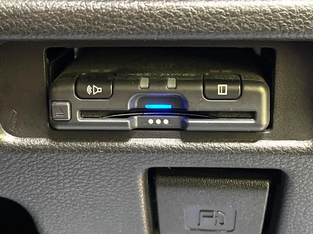 SUZUKI HUSTLER 2020 Image 31