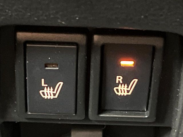 SUZUKI HUSTLER 2020 Image 31