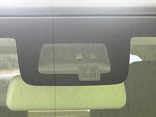 SUZUKI JIMNY 4WD 2023 Image 31