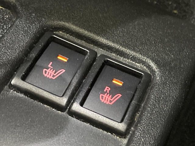 SUZUKI JIMNY 4WD 2023 Image 31