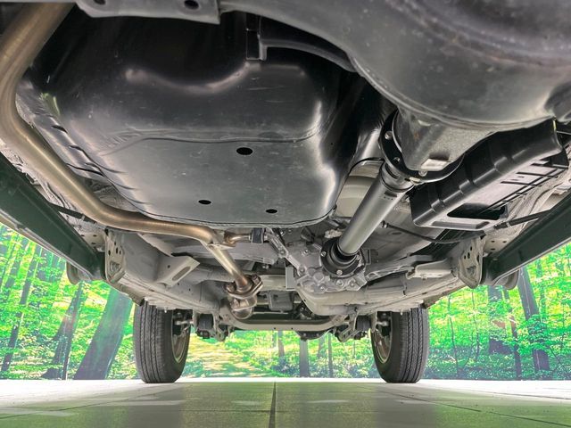 SUZUKI JIMNY 4WD 2023 Image 31