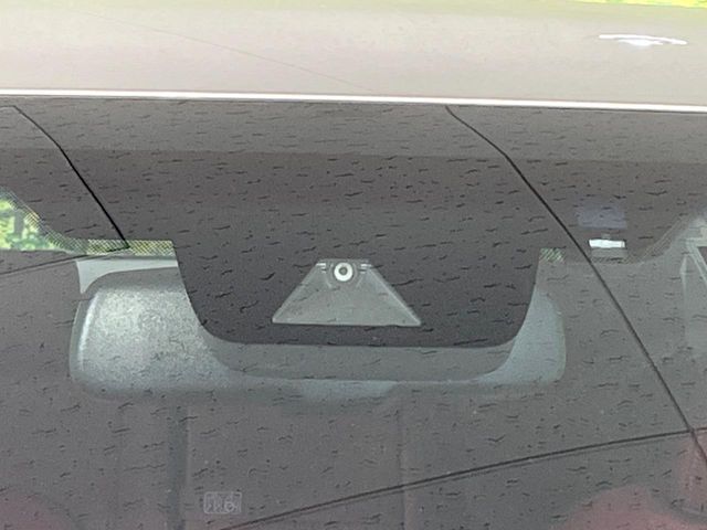 TOYOTA LEXUS NX300H 2018 Image 31