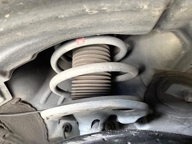 TOYOTA LEXUS NX300H 2018 Image 31