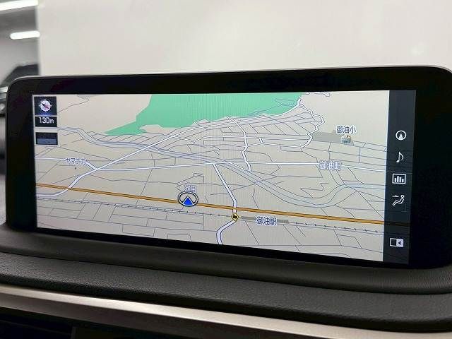 TOYOTA LEXUS RX450H AWD 2021 Image 31