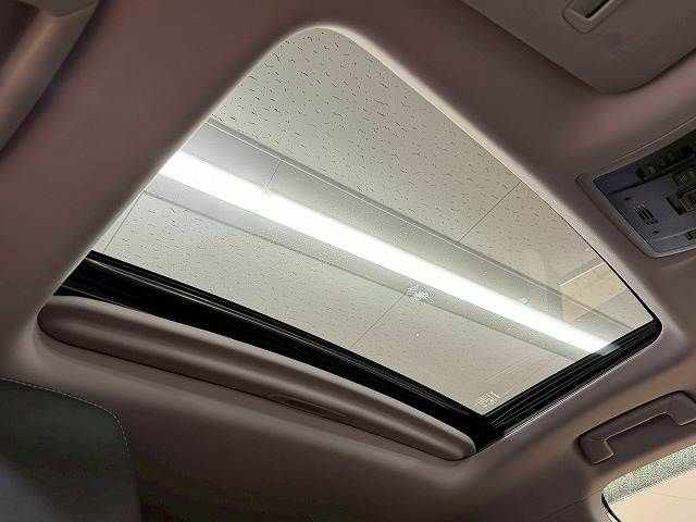 TOYOTA LEXUS RX450H AWD 2021 Image 31