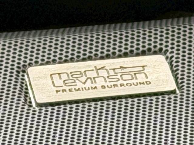 TOYOTA LEXUS RX450H AWD 2021 Image 31