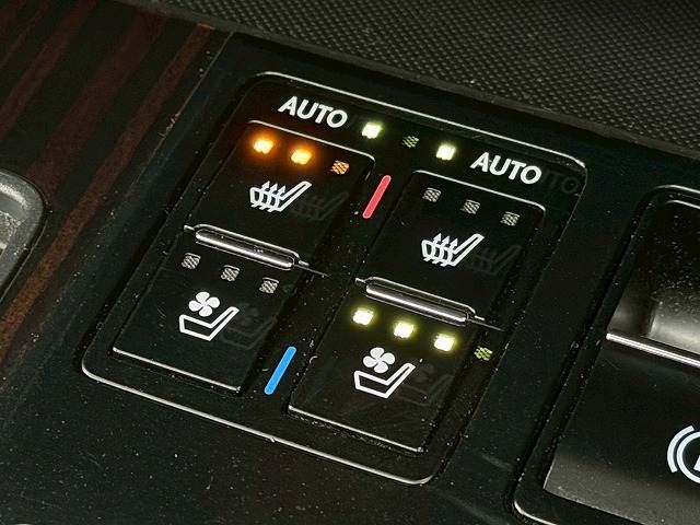 TOYOTA LEXUS RX450H AWD 2021 Image 31