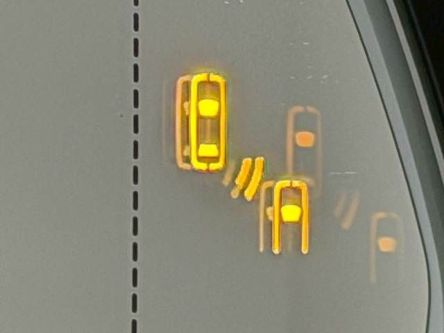 TOYOTA LEXUS RX450H AWD 2021 Image 31