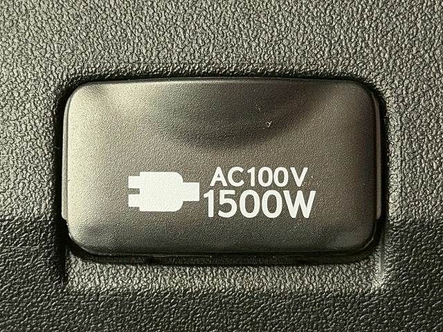 TOYOTA LEXUS RX450H AWD 2021 Image 31