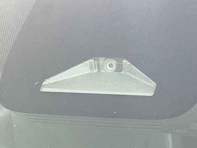 TOYOTA VOXY 2025 Image 31