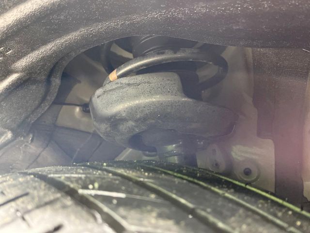 TOYOTA VOXY 2025 Image 31