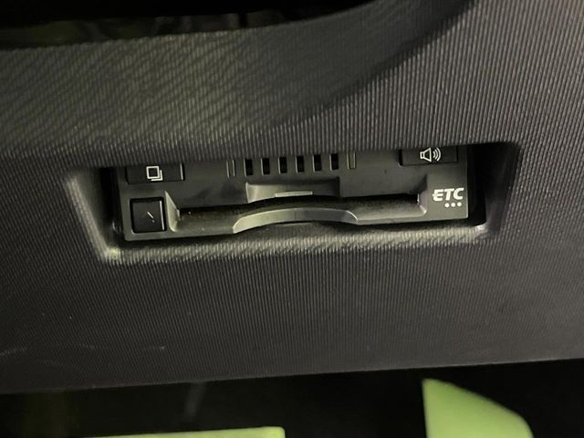 TOYOTA AQUA 2017 Image 31