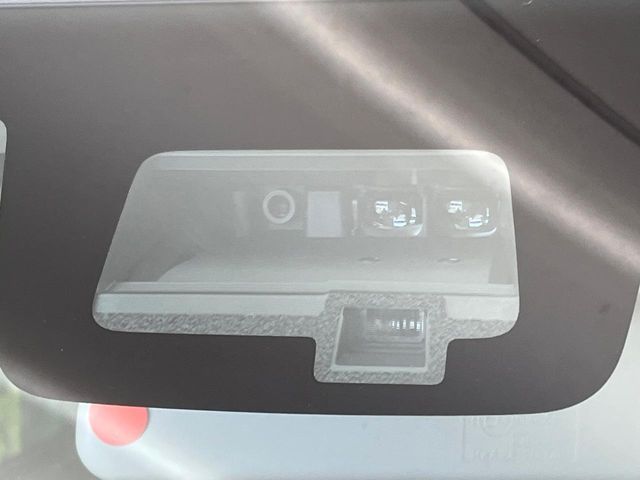 SUZUKI JIMNY 4WD 2025 Image 31