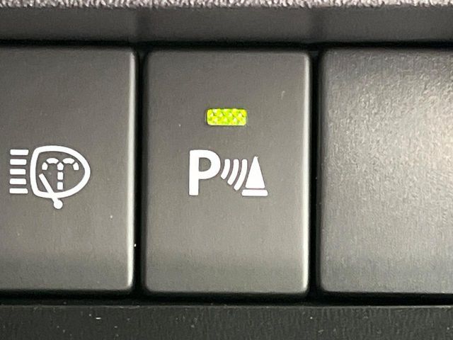 SUZUKI JIMNY 4WD 2025 Image 31