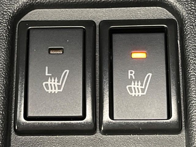 SUZUKI JIMNY 4WD 2025 Image 31