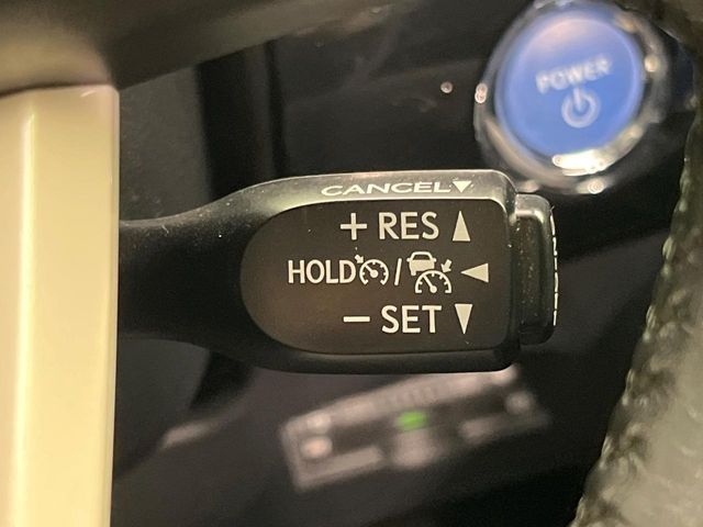 TOYOTA PRIUS 2016 Image 31