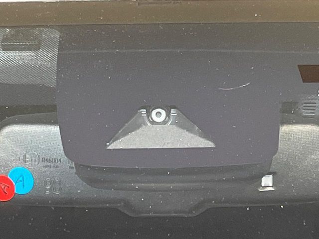 TOYOTA PRIUS 2016 Image 31