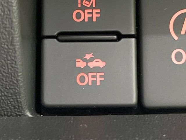 SUZUKI JIMNY NOMADE 2025 Image 31