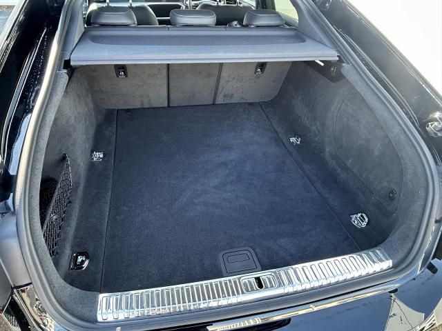 AUDI A7 SPORTBACK 2025 Image 31