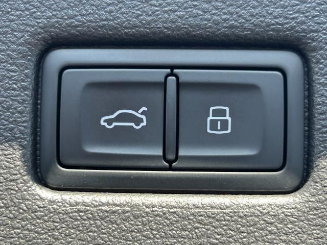 AUDI A7 SPORTBACK 2025 Image 31