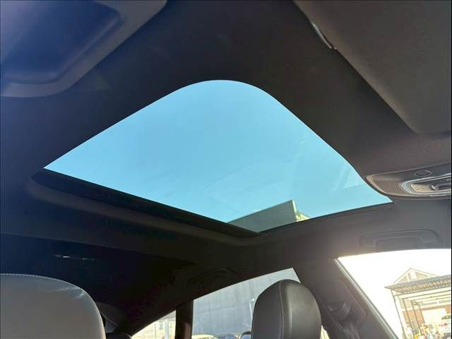 AUDI A7 SPORTBACK 2023 Image 31