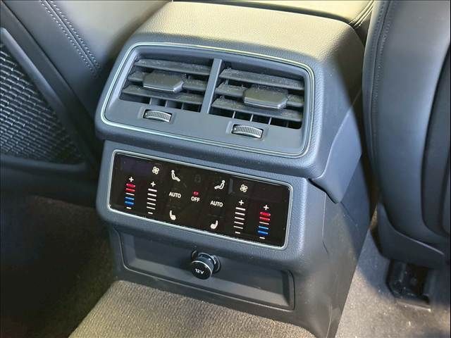 AUDI A7 SPORTBACK 2023 Image 31