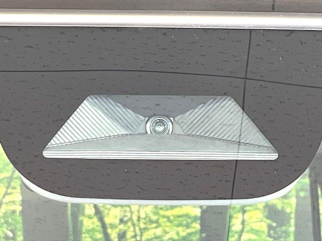 HONDA N BOX 2024 Image 31