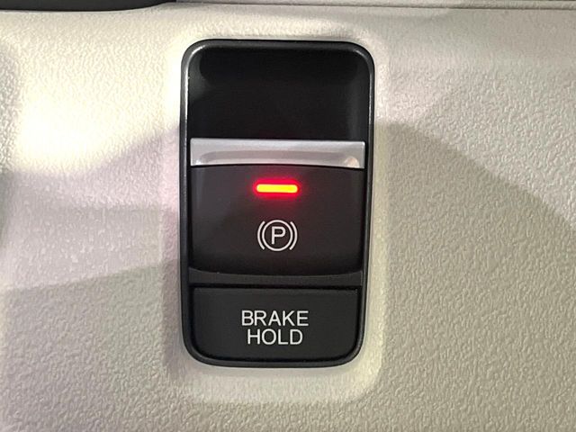 HONDA N BOX 2024 Image 31