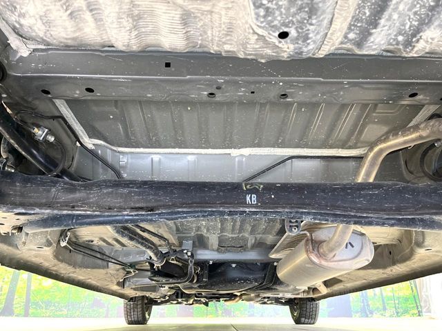 HONDA N BOX 2024 Image 31