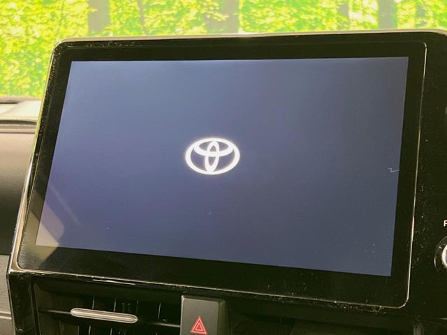 TOYOTA NOAH HYBRID 2023 Image 31