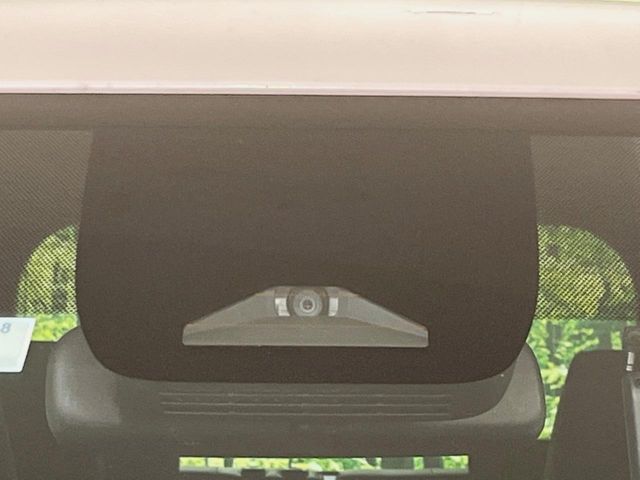 TOYOTA NOAH HYBRID 2023 Image 31