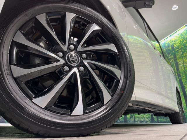 TOYOTA NOAH HYBRID 2023 Image 31