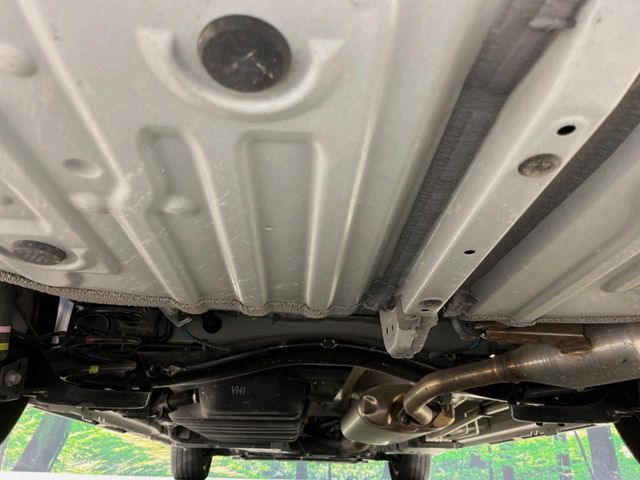 TOYOTA NOAH HYBRID 2023 Image 31