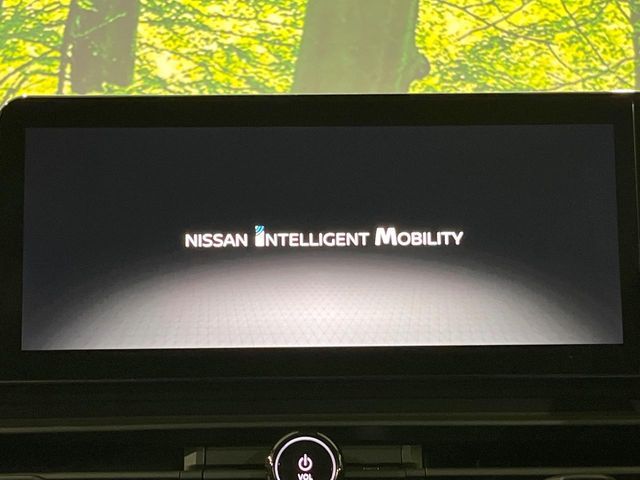 NISSAN SERENA  WG 2023 Image 31