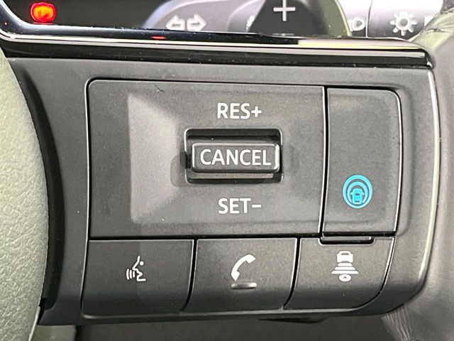 NISSAN SERENA  WG 2023 Image 31