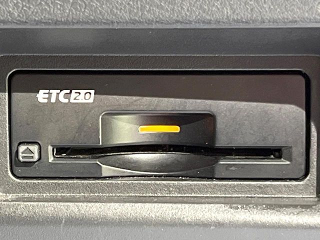 NISSAN SERENA  WG 2023 Image 31