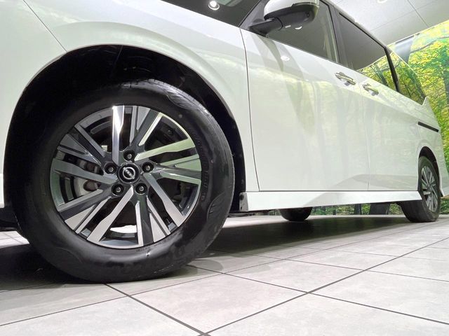 NISSAN SERENA  WG 2023 Image 31