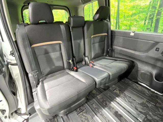 NISSAN SERENA  WG 2023 Image 31