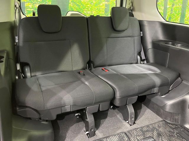 NISSAN SERENA  WG 2023 Image 31