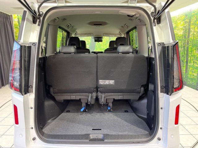 NISSAN SERENA  WG 2023 Image 31