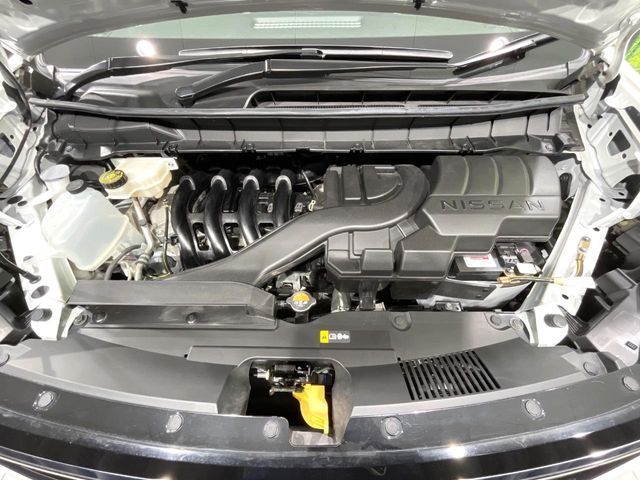 NISSAN SERENA  WG 2023 Image 31