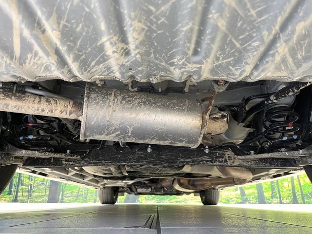 NISSAN SERENA  WG 2023 Image 31