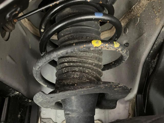 NISSAN SERENA  WG 2023 Image 31