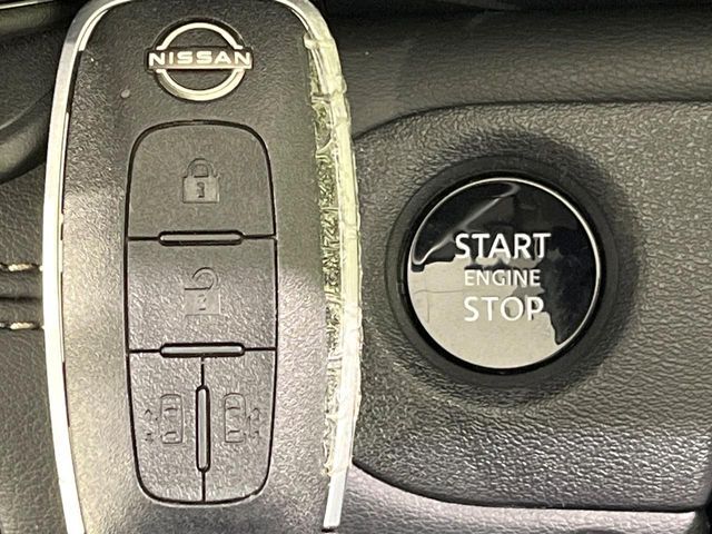 NISSAN SERENA  WG 2023 Image 31