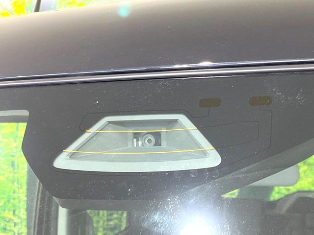 SUZUKI SPACIA CUSTOM 2024 Image 31