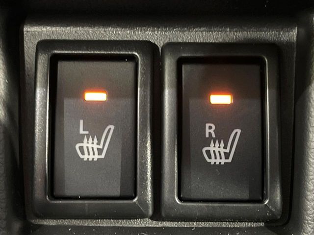 SUZUKI SPACIA CUSTOM 2024 Image 31