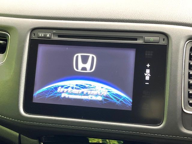 HONDA VEZEL HYBRID 2014 Image 31